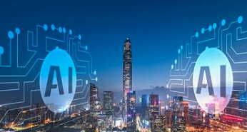 Datalogic得利捷Matrix 220優(yōu)異性能，助力智能制造企業(yè)提升生產(chǎn)效率！