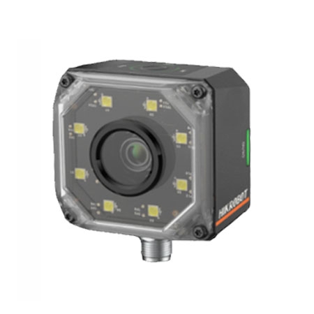 ?？礛V-ID3013PM-15M-WBN-8 130W分辨率工業智能讀碼器