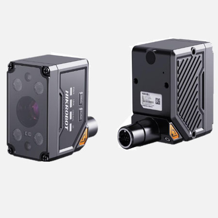 ?？礛V-ID2023XM-08L/12L/16L 240萬像素工業讀碼器