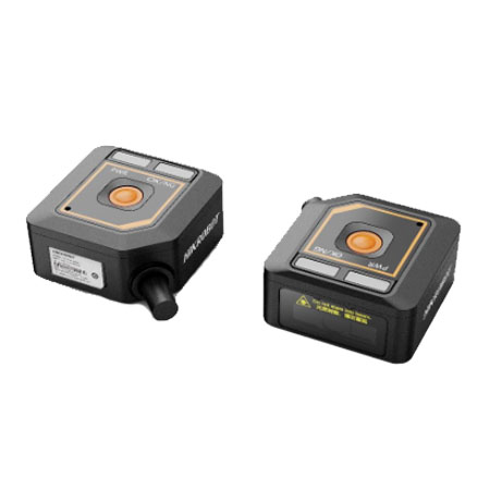 海康MV-SC1003C-03S-WBN-SR/NR 30萬(wàn)像素彩色相機(jī)視覺(jué)傳感器