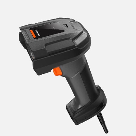 ?？礛V-IDH5000P/13NR/04RN/L 通用型有線工業手持讀碼器