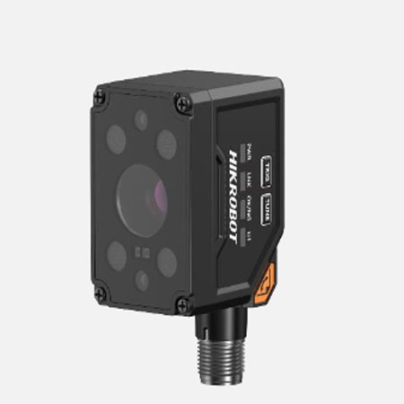 海康MV-SC2013XM-05M/12M/16M-WBN 130萬像素視覺相機