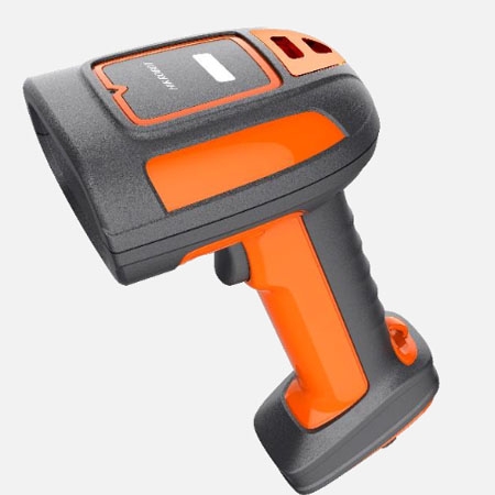 ?？礛V-IDH7000B/10SR/NR/ER/HHD/07/12RN工業(yè)無線手持讀碼器