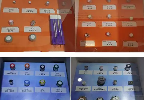 霍尼韋爾進一步植根中國市場，放眼于軟件市場