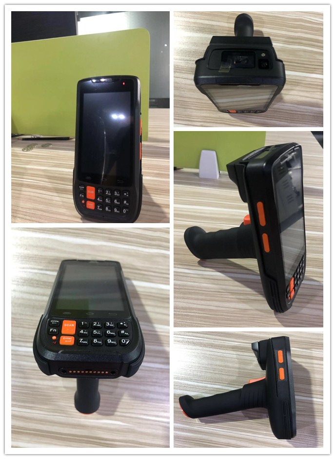 銷(xiāo)邦Supoin X9型智能手持終端.jpg 銷(xiāo)邦Supoin X9型智能手持終端.jpg