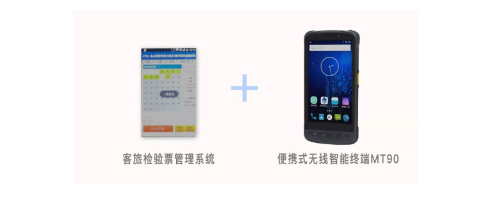 1563759765118698.png image.png