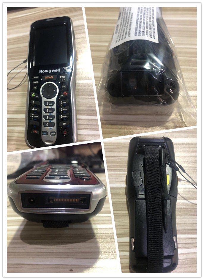 霍尼韋爾honeywell 6110數據采集器.jpg 霍尼韋爾honeywell 6110數據采集器.jpg