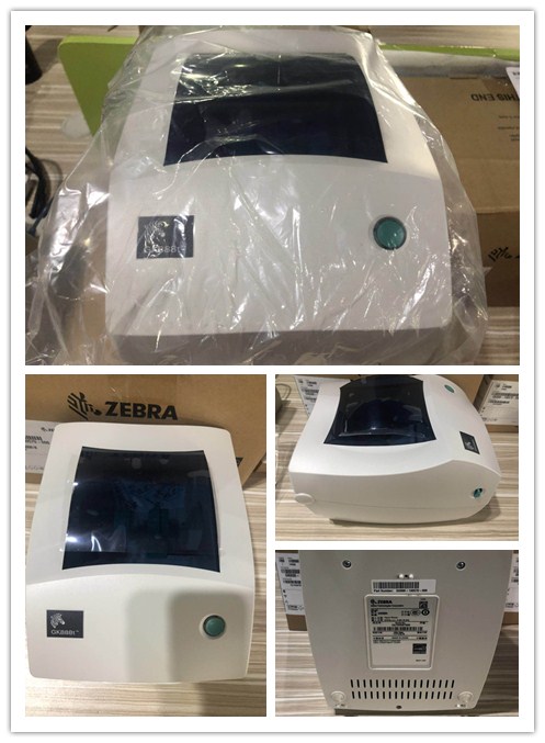 斑馬GK888T條碼打印機.jpg 斑馬GK888T條碼打印機.jpg