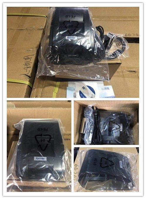 芯燁熱敏票據(jù)打印機XP-58IIH.jpg 芯燁熱敏票據(jù)打印機XP-58IIH.jpg