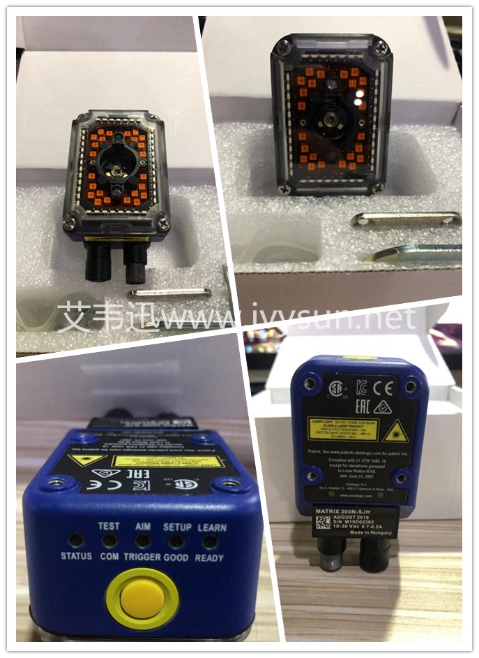 得利捷Matrix 300N工業(yè)級(jí)讀碼器.jpg 得利捷Matrix 300N工業(yè)級(jí)讀碼器.jpg