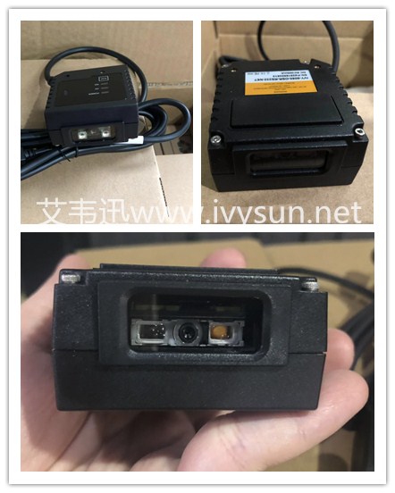 IVY-8050 工業級固定式二維掃描器.jpg IVY-8050 工業級固定式二維掃描器.jpg