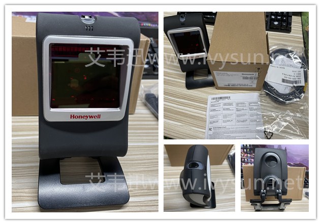 Honeywell霍尼韋爾MK7580二維條碼平臺掃描器.jpg Honeywell霍尼韋爾MK7580二維條碼平臺掃描器.jpg