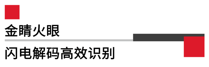 閃電解碼高效識別.png 閃電解碼高效識別.png