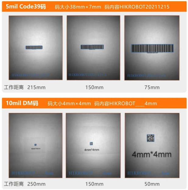 ?？底x碼器Id2000EM.png
