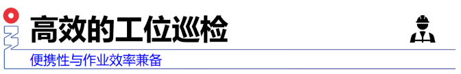 1678764867305123.png image.png