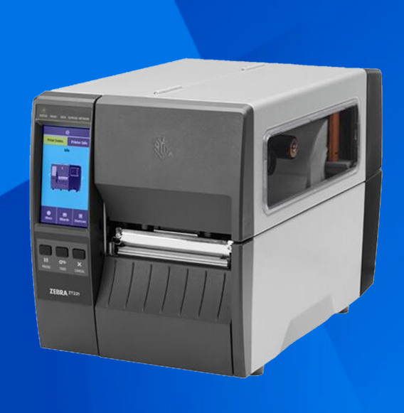Zebra ZT231工業打印機.png Zebra ZT231工業打印機.png