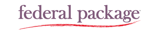 1708915948311062.png image.png
