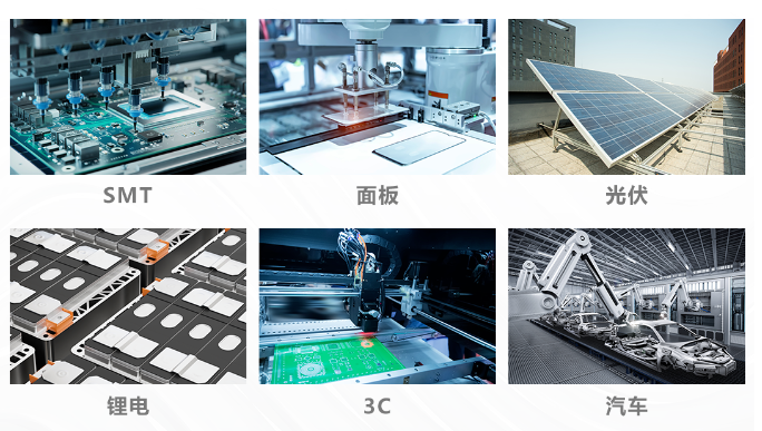 海康工業(yè)相機(jī)MV-CH250-90VM/C行業(yè).png 海康工業(yè)相機(jī)MV-CH250-90VM/C行業(yè).png