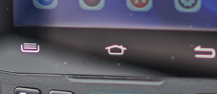 ?？低旸S-MDT301按鍵掃碼手持終端.png