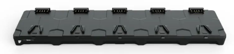 idata i3 Pro輕便型專業智能終端.png idata i3 Pro輕便型專業智能終端.png