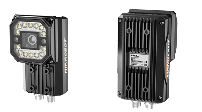 ?？礗D5000系列全功能型固定式工業讀碼器.png