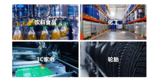 海康機器人F5、F6前移/平衡重系列叉取機器人應用場景.png