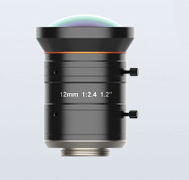 海康MVL-KF1224M-25MP12mm,F2.4,1.2",2500萬分辨率,C接口鏡頭.png 海康MVL-KF1224M-25MP12mm,F2.4,1.2",2500萬分辨率,C接口鏡頭.png