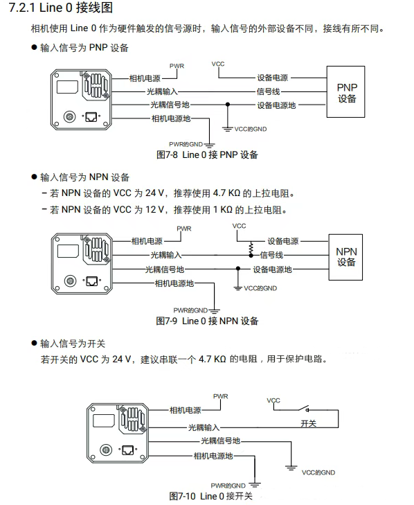 海康面陣相機接線說明.png