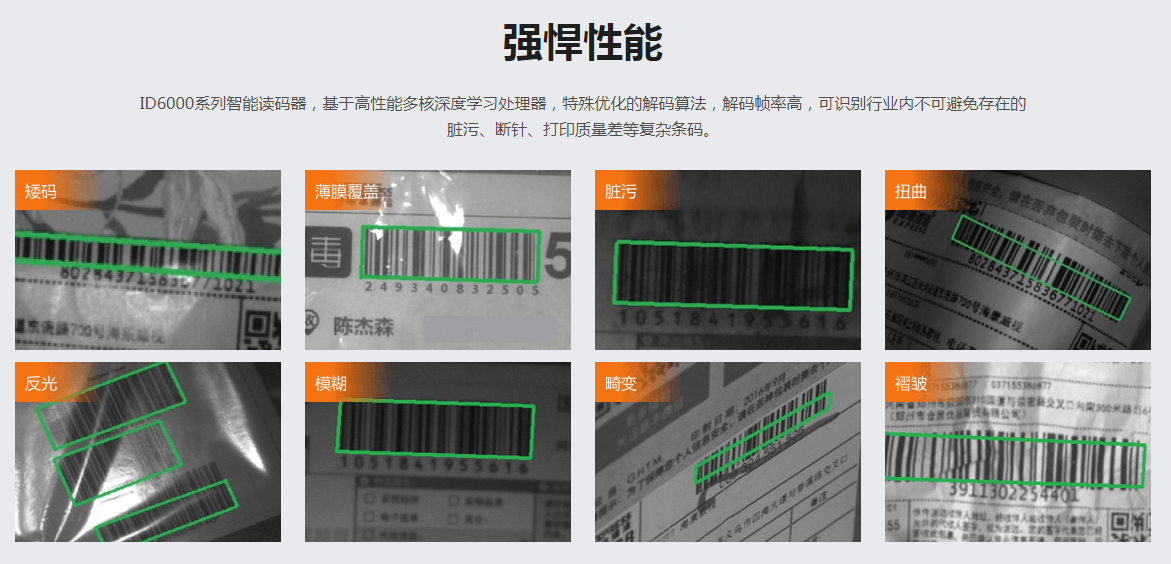 海康ID6000系列高分辨率讀碼器固定式掃描器.png