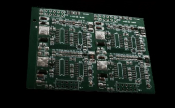 PCB薄板.png