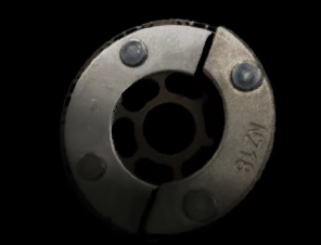 電機轉子.png