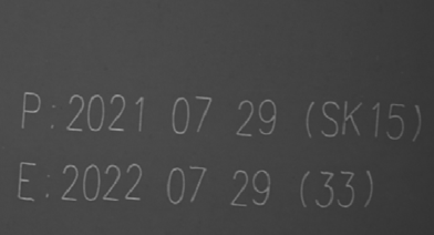 1765434400299162.png