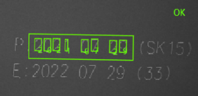 1765434678859355.png