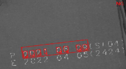 1765434708633728.png