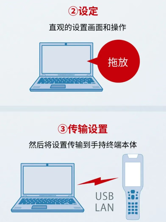 1775702703332475.png