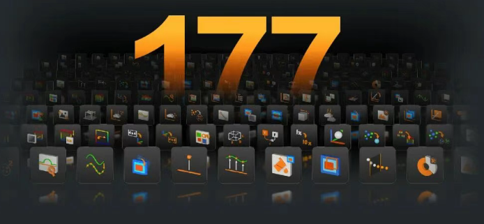 1777344393171756.png