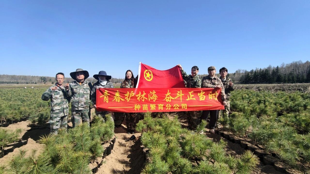 微信圖片_2026-05-07_084156_389.jpg