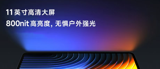 1778120986584925.png