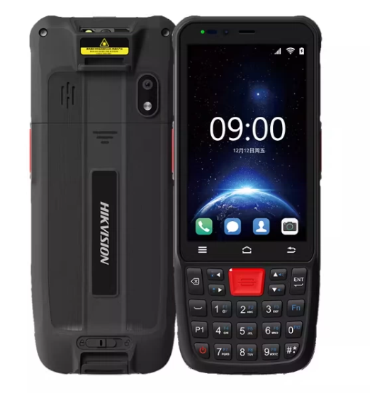 ?？礑S-MDT302系列掃碼手持終端安卓11按鍵PDA.png