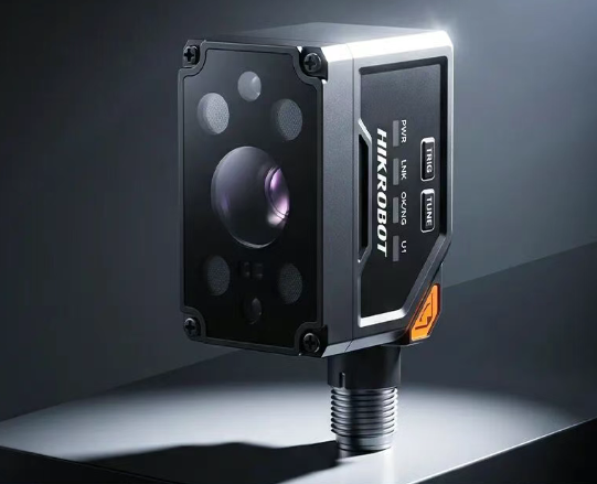 SC2000X方殼電池檢測.png