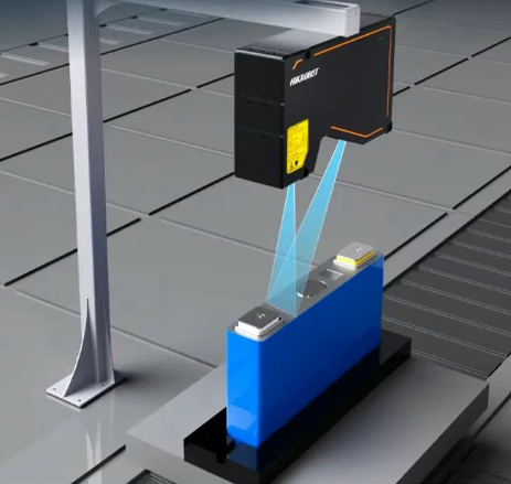 3D輪廓傳感器鋰電池多功能檢測.png