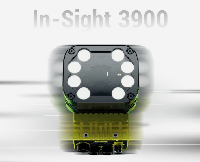 康耐視In-Sight 3900 高性能AI視覺系統.png