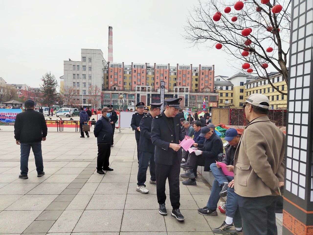 1778809070904622.jpg 微信圖片_2026-05-15_093622_855.jpg