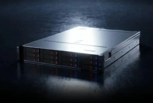1779244848865480.png