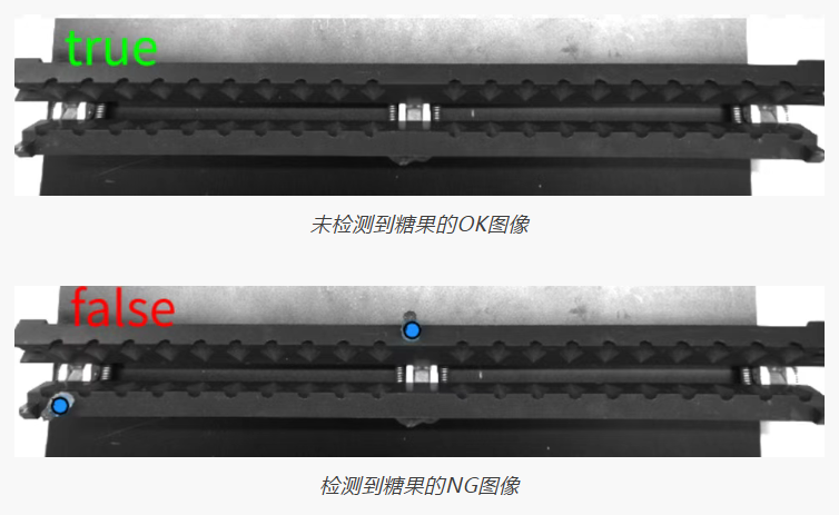 1779501021508185.png