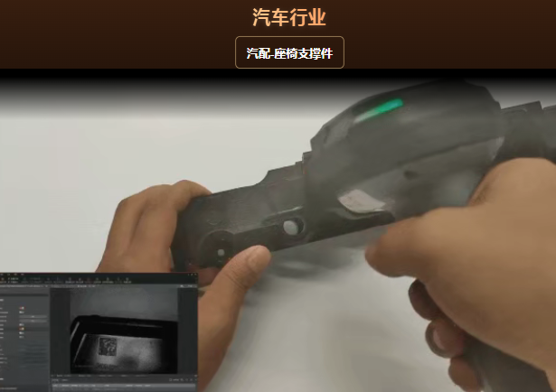 1779763810900397.png