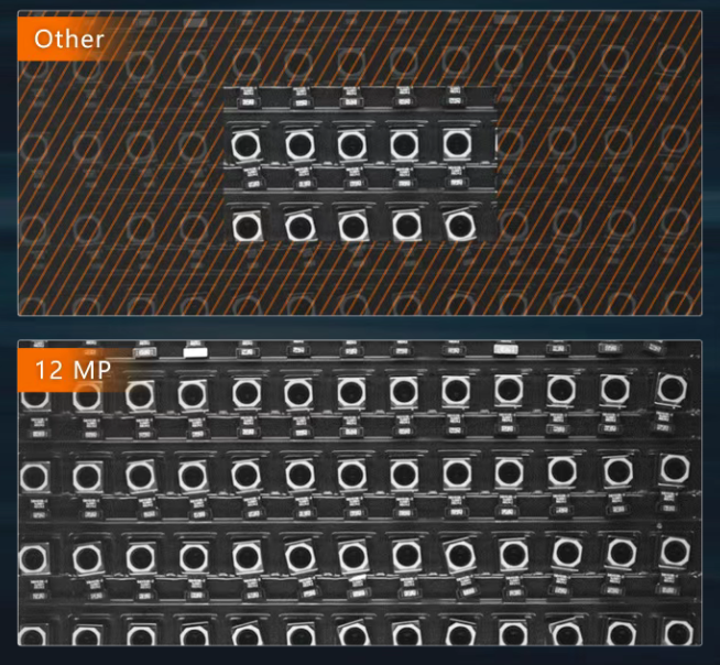1780019872907364.png