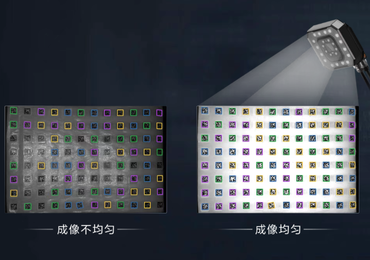 1780020063214698.png