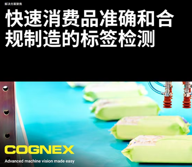 1780541164843082.png