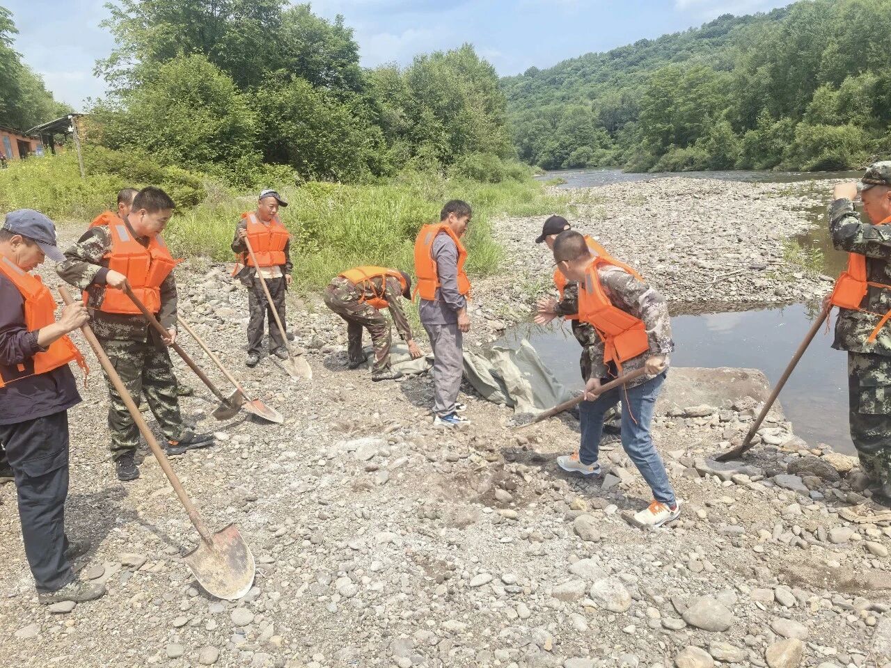微信圖片_2026-06-17_082640_065.jpg